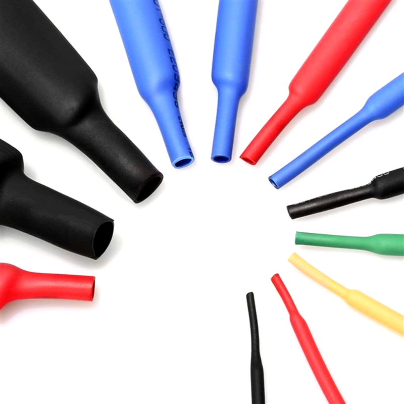 127/164/328/530 Stück sortiert – Heat Gun Small Bewertung und Preis
