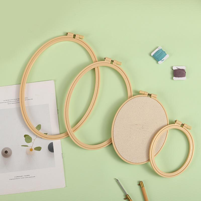 Nachahmung Bambus Kunststoff o – Wood Ring Blank Bewertung und Preis