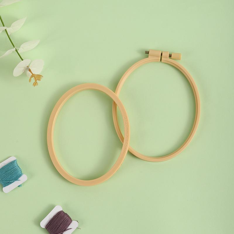 Nachahmung Bambus Kunststoff o – Wood Ring Blank Bewertung und Preis