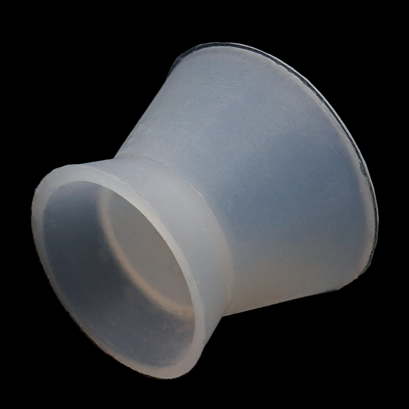 4 stücke Dental materialien Mi – Mixing Cup Silicone Bewertung und Preis