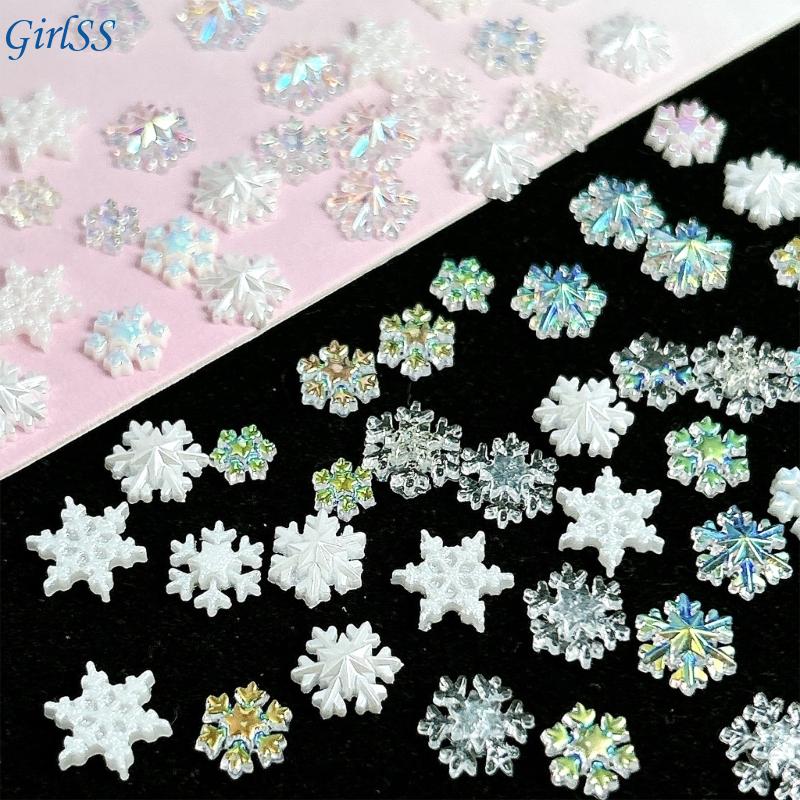 1Set verschiedene weiße glitze – Resin Glitter Pack Bewertung und Preis