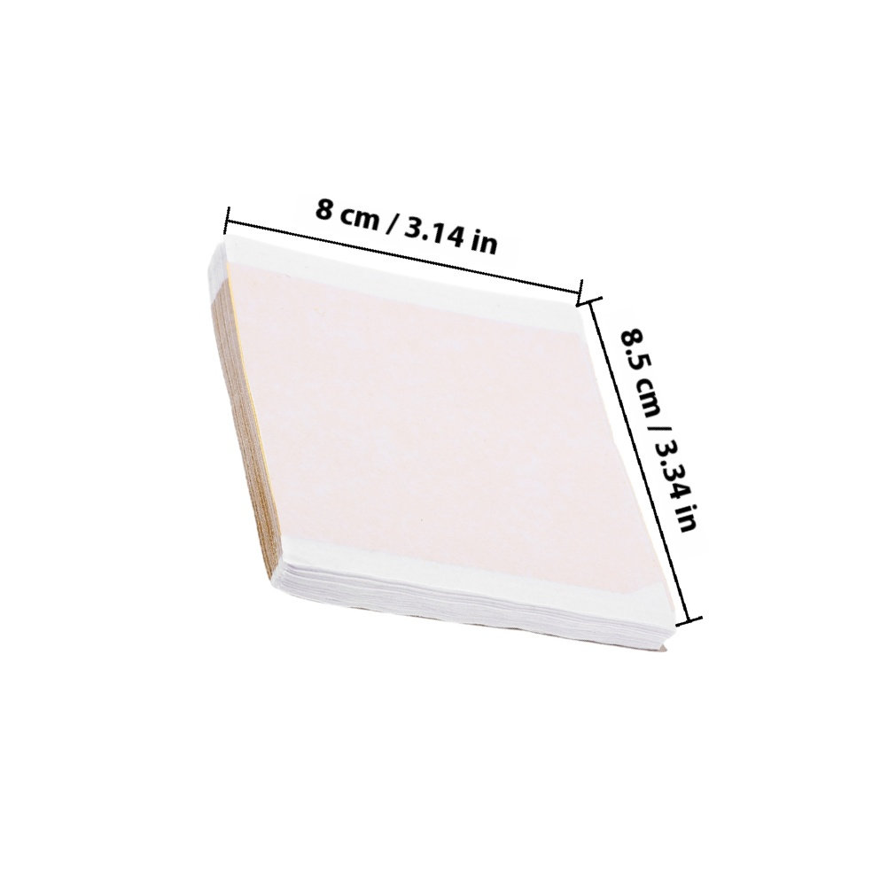 200 Stück Goldblätter, Imitati – Gold Foil Flakes Bewertung und Preis