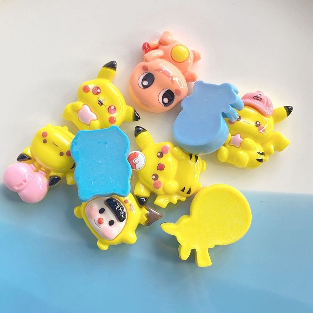 Neue DIY-Bastelmaterialien für – Resin Crafts Diy Bewertung und Preis