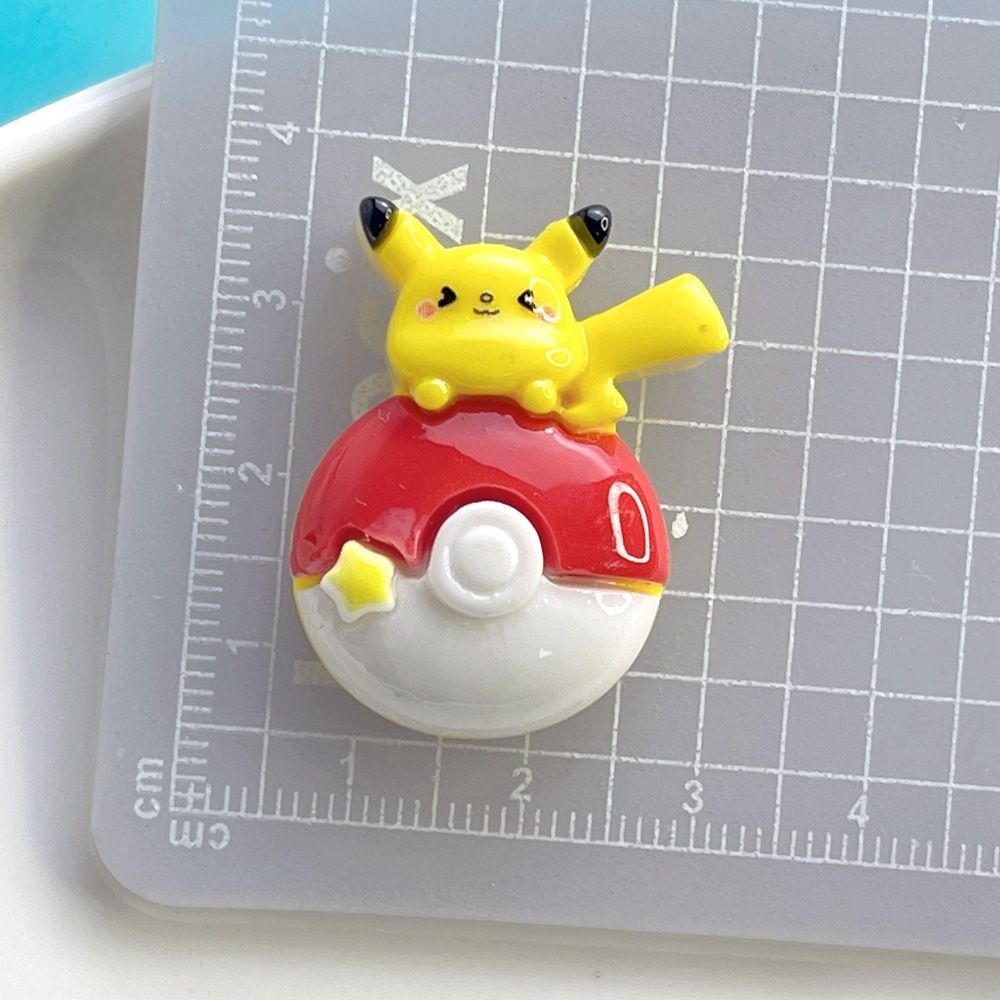 Neue DIY-Bastelmaterialien für – Resin Crafts Diy Bewertung und Preis