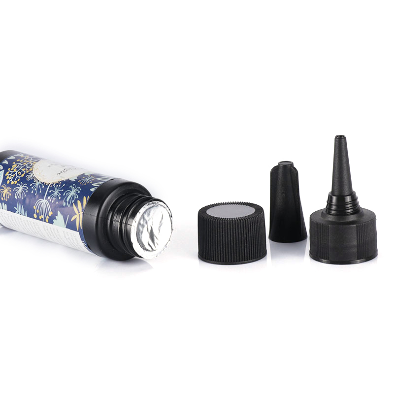 10–500 g UV-Epoxidharz-Kleber, – Epoxy Uv Resin Kit Bewertung und Preis